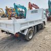 isuzu elf-truck 2014 CFJ1652856 image 4