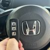 honda n-box 2020 -HONDA--N BOX 6BA-JF3--JF3-1457773---HONDA--N BOX 6BA-JF3--JF3-1457773- image 24