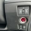 honda n-box 2021 -HONDA--N BOX JF3--2324669---HONDA--N BOX JF3--2324669- image 18