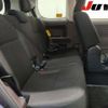 toyota spade 2014 CFJ1392303 image 9