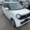 honda n-one 2020 CFJ1550491 image 4