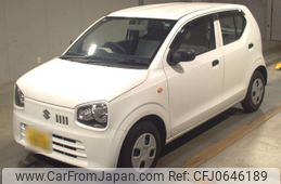 suzuki alto 2017 -SUZUKI 【福岡 582ね4413】--Alto HA36S-352314---SUZUKI 【福岡 582ね4413】--Alto HA36S-352314-