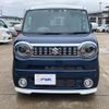 suzuki wagon-r 2021 -SUZUKI 【秋田 581ｿ4408】--Wagon R Smile MX91S--110739---SUZUKI 【秋田 581ｿ4408】--Wagon R Smile MX91S--110739- image 18