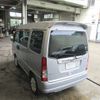 subaru sambar-dias-wagon 2006 -SUBARU--Samber Dias Wagon TW2-024416---SUBARU--Samber Dias Wagon TW2-024416- image 2