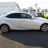 lexus is 2013 CFJ1565554 image 4
