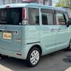 suzuki spacia 2018 -SUZUKI--Spacia DAA-MK53S--MK53S-131961---SUZUKI--Spacia DAA-MK53S--MK53S-131961- image 2