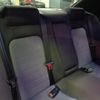 nissan skyline 1998 -NISSAN--Skyline ER34--ER34-011771---NISSAN--Skyline ER34--ER34-011771- image 12