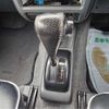 suzuki jimny 2002 -SUZUKI 【福山 581ｺ5186】--Jimny JB23W--JB23W-318019---SUZUKI 【福山 581ｺ5186】--Jimny JB23W--JB23W-318019- image 28