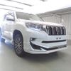 toyota land-cruiser-prado 2021 ENHANCEAUTO_1_ea265451 image 1