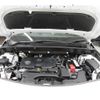 toyota harrier 2022 -TOYOTA--Harrier 6BA-MXUA80--MXUA80-0074141---TOYOTA--Harrier 6BA-MXUA80--MXUA80-0074141- image 23
