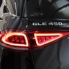 mercedes-benz gle-class 2019 quick_quick_5AA-167159_WDC1671592A002129 image 8