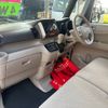 honda n-box-plus 2013 CFJ1530574 image 15