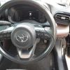 toyota yaris-cross 2021 -TOYOTA 【千葉 385ﾘ 358】--Yaris Cross 6AA-MXPJ10--MXPJ10-3024002---TOYOTA 【千葉 385ﾘ 358】--Yaris Cross 6AA-MXPJ10--MXPJ10-3024002- image 12