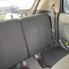 subaru r2 2009 CFJ1610808 image 8