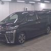 toyota vellfire 2020 quick_quick_3BA-AGH30W_AGH30-0314694 image 5