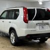 nissan x-trail 2011 -NISSAN--X-Trail DBA-NT31--NT31-219823---NISSAN--X-Trail DBA-NT31--NT31-219823- image 15