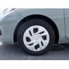 toyota aqua 2023 -TOYOTA--AQUA 6AA-MXPK11--MXPK11-2118609---TOYOTA--AQUA 6AA-MXPK11--MXPK11-2118609- image 20