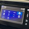 honda odyssey 2014 237 image 36