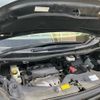 toyota vellfire 2008 CFJ1740341 image 13
