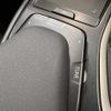 lexus ux 2019 534 image 48