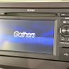 honda n-box 2018 CFJ1532661 image 3