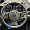 subaru forester 2018 quick_quick_SKE_SKE-005415 image 12