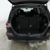 honda odyssey 2010 -HONDA--Odyssey 9999--RB3-1107793---HONDA--Odyssey 9999--RB3-1107793- image 12