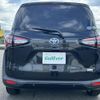 toyota sienta 2019 -TOYOTA--Sienta 6AA-NHP170G--NHP170-7157530---TOYOTA--Sienta 6AA-NHP170G--NHP170-7157530- image 5