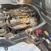 toyota hiace-van 2006 quick_quick_KR-KDH200V_KDH200V-0040620 image 15