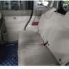 suzuki spacia 2022 CFJ1712855 image 4