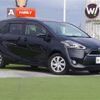 toyota sienta 2015 -TOYOTA--Sienta DBA-NSP170G--NSP170-7013424---TOYOTA--Sienta DBA-NSP170G--NSP170-7013424- image 1