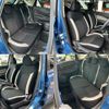 nissan note 2017 -NISSAN--Note DAA-HE12--HE12-064316---NISSAN--Note DAA-HE12--HE12-064316- image 25