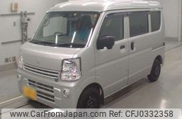 suzuki every 2023 -SUZUKI 【仙台 480ｹ7077】--Every 3BD-DA17V--DA17V-652011---SUZUKI 【仙台 480ｹ7077】--Every 3BD-DA17V--DA17V-652011-