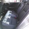 honda grace 2017 CFJ1773299 image 10