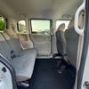 honda n-box 2020 CFJ1530875 image 27