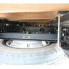 mitsubishi-fuso canter 2021 CFJ1710535 image 19