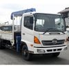 hino ranger 2011 GOO_NET_EXCHANGE_0203725A20250626G003 image 3