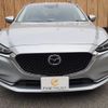 mazda atenza 2019 -MAZDA--Atenza Wagon 3DA-GJ2FW--GJ2FW-401316---MAZDA--Atenza Wagon 3DA-GJ2FW--GJ2FW-401316- image 13