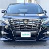 toyota alphard 2017 -TOYOTA--Alphard DBA-AGH30W--AGH30-0122274---TOYOTA--Alphard DBA-AGH30W--AGH30-0122274- image 17