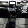 honda freed 2023 -HONDA 【鹿児島 502ﾁ 661】--Freed 5BA-GB5--GB5-3224926---HONDA 【鹿児島 502ﾁ 661】--Freed 5BA-GB5--GB5-3224926- image 4