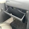 daihatsu hijet-truck 1998 6b17b83fe76c4c194f7df19993433525 image 40