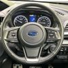 subaru forester 2020 CFJ1632813 image 11