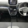 daihatsu move 2015 -DAIHATSU--Move DBA-LA150S--LA150S-0042364---DAIHATSU--Move DBA-LA150S--LA150S-0042364- image 17