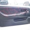 mitsubishi mirage 1998 GOO_JP_700100243030250605001 image 61