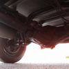 toyota dyna-truck 2019 GOO_NET_EXCHANGE_0505500A30250629W001 image 31