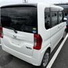 daihatsu tanto 2019 quick_quick_DBA-LA600S_0784977 image 4