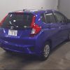 honda fit 2013 CFJ1574404 image 2