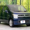 suzuki wagon-r 2019 -SUZUKI--Wagon R DAA-MH55S--MH55S-317249---SUZUKI--Wagon R DAA-MH55S--MH55S-317249- image 16