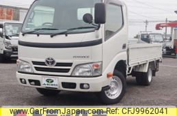 toyota toyoace 2016 quick_quick_ABF-TRY230_TRY230-0125977