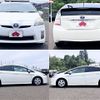 toyota prius 2010 -TOYOTA--Prius DAA-ZVW30--ZVW30-5139831---TOYOTA--Prius DAA-ZVW30--ZVW30-5139831- image 4